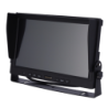 AE-MW1203(10-2-CH-M-Bracket)