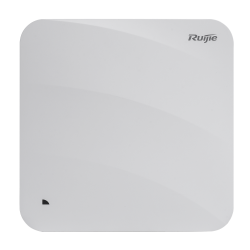 RUIJIE ENTERPRISE RG-AP820-L(V3)