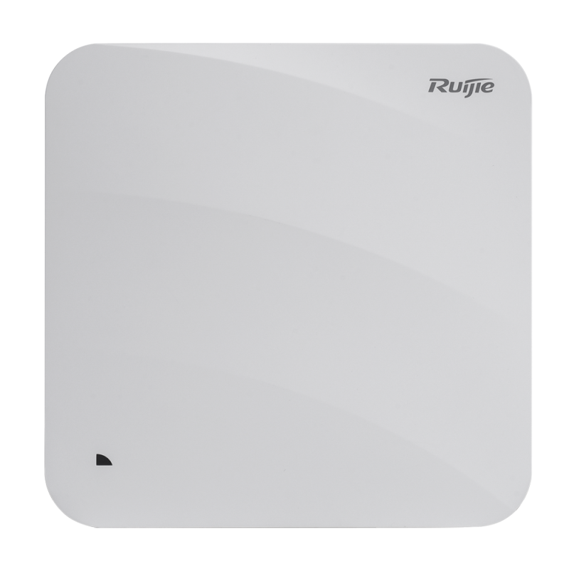 RUIJIE ENTERPRISE RG-AP820-L(V3)