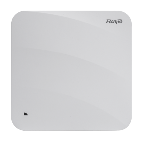 RUIJIE ENTERPRISE RG-AP820-L(V3)
