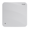 RUIJIE ENTERPRISE RG-AP820-L(V3)