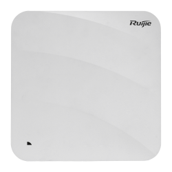 RUIJIE ENTERPRISE RG-AP840-L