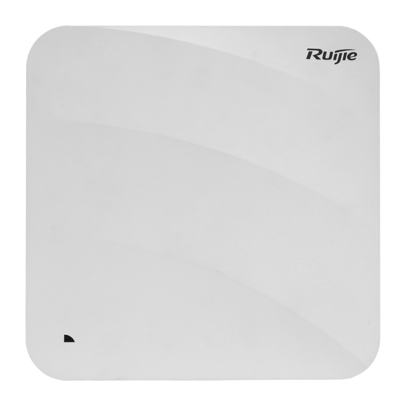 RUIJIE ENTERPRISE RG-AP840-L