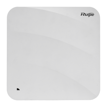 RUIJIE ENTERPRISE RG-AP840-L