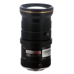 PFL0550-E6D