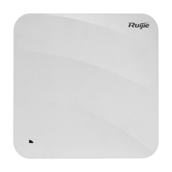 RUIJIE ENTERPRISE RG-AP880-L