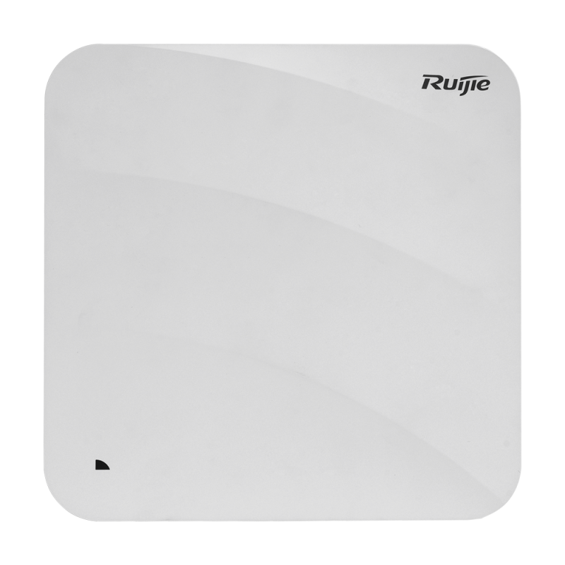 RUIJIE ENTERPRISE RG-AP880-L