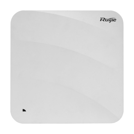 RUIJIE ENTERPRISE RG-AP880-L