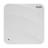 RUIJIE ENTERPRISE RG-AP880-L