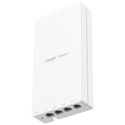 REYEE RG-APF1250