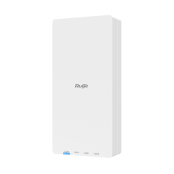 REYEE RG-APF1260(MG-P)
