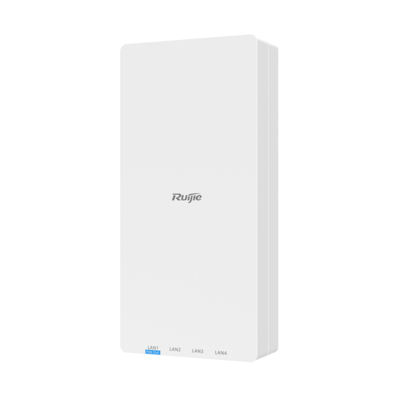 REYEE RG-APF1260(MG-P)
