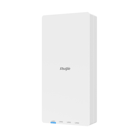 REYEE RG-APF1260(MG-P)