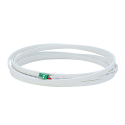 REYEE RG-AWG0.5-2SM-305I