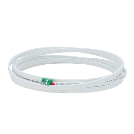 REYEE RG-AWG0.5-2SM-305I