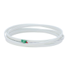 REYEE RG-AWG0.5-2SM-305I