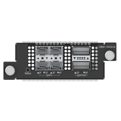 RUIJIE ENTERPRISE RG-CM85-4XS2CQ