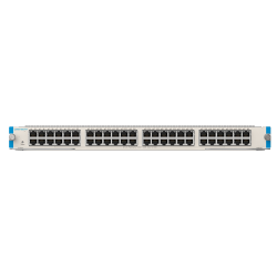 RUIJIE ENTERPRISE RG-CM88-48GT-H