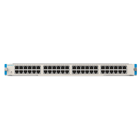 RUIJIE ENTERPRISE RG-CM88-48GT-H