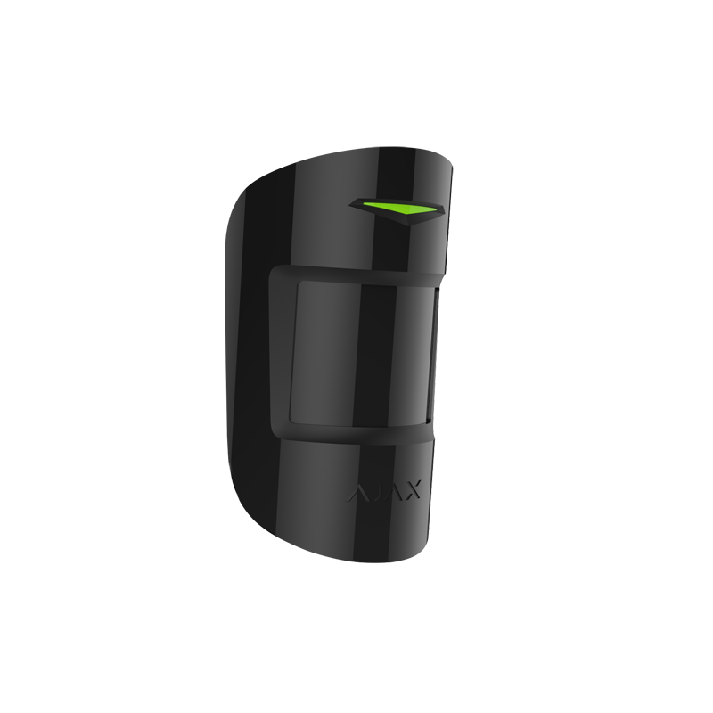 AJAX AJ-MOTIONPROTECT-B-DUMMY