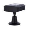 AE-VC1B1I-ISF(RJ45)(6mm)