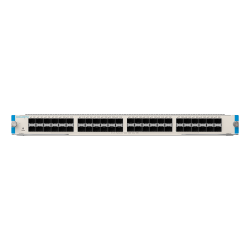 RUIJIE ENTERPRISE RG-CM88-48SFP-H