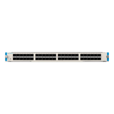 RUIJIE ENTERPRISE RG-CM88-48SFP-H