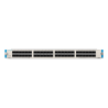RUIJIE ENTERPRISE RG-CM88-48SFP-H
