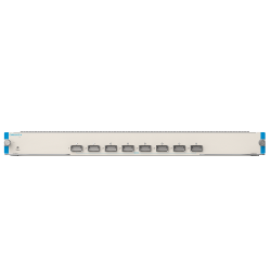 RUIJIE ENTERPRISE RG-CM88-8CQ-H