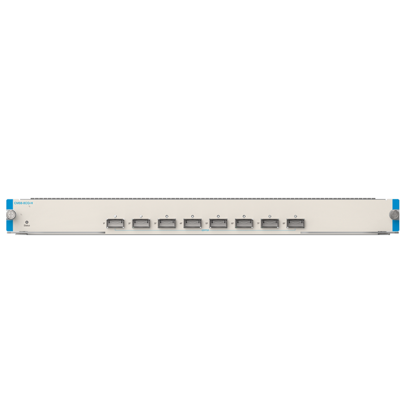 RUIJIE ENTERPRISE RG-CM88-8CQ-H