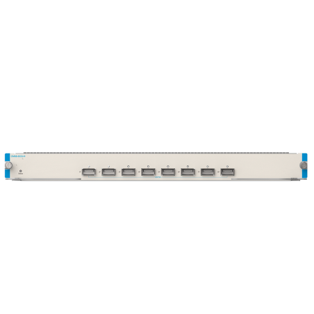 RUIJIE ENTERPRISE RG-CM88-8CQ-H