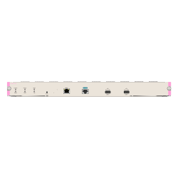 RUIJIE ENTERPRISE RG-CM88-CM