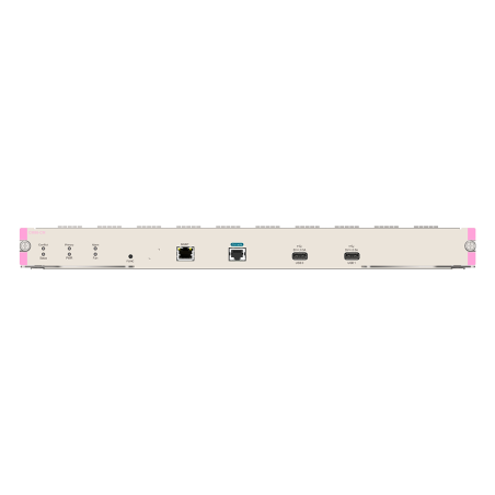 RUIJIE ENTERPRISE RG-CM88-CM