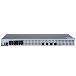 RUIJIE ENTERPRISE RG-CS83-12GT4XS-P