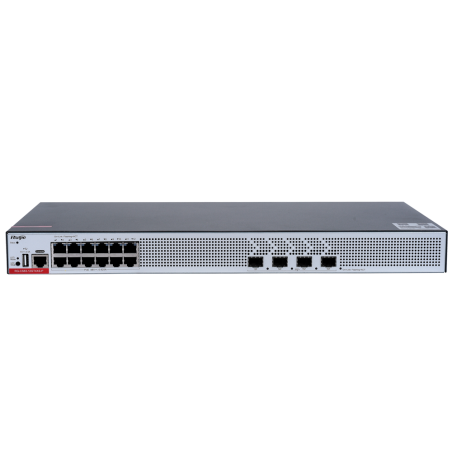 RUIJIE ENTERPRISE RG-CS83-12GT4XS-P