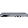 RUIJIE ENTERPRISE RG-CS83-12GT4XS-P