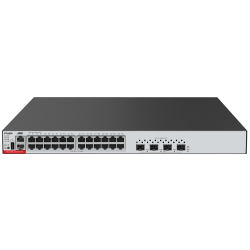 RUIJIE ENTERPRISE RG-CS83-24GT4XS