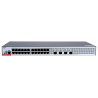 RUIJIE ENTERPRISE RG-CS83-24GT4XS-P