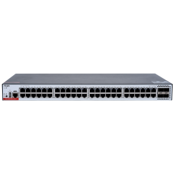 RUIJIE ENTERPRISE RG-CS83-48GT4XS-P