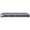 RUIJIE ENTERPRISE RG-CS83-48GT4XS-P
