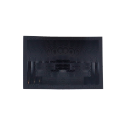 AJAX AJ-MOTIONPROTECT-B-LENS
