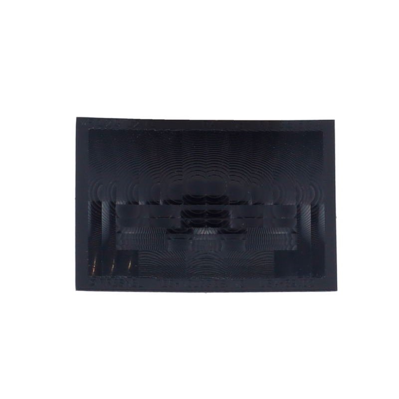 AJAX AJ-MOTIONPROTECT-B-LENS