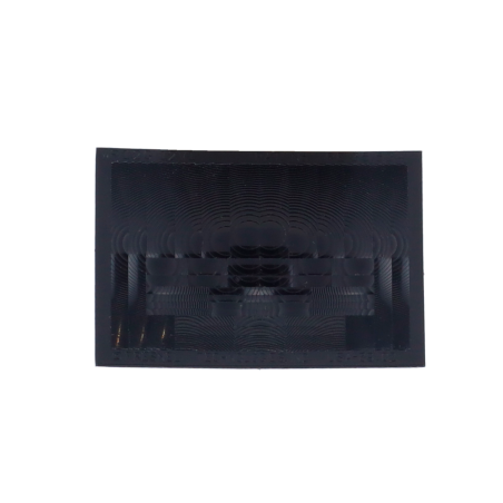 AJAX AJ-MOTIONPROTECT-B-LENS