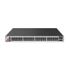 RUIJIE ENTERPRISE RG-CS83-48GT4XS-PD