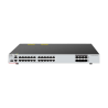RUIJIE ENTERPRISE RG-CS85-24GT8XS-D