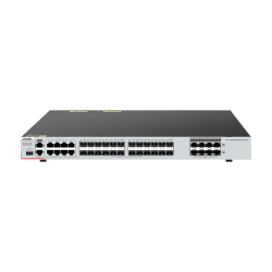 RUIJIE ENTERPRISE RG-CS85-24SFP/8GT8XS-D