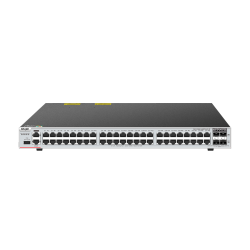RUIJIE ENTERPRISE RG-CS85-48GT4XS-D