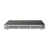 RUIJIE ENTERPRISE RG-CS85-48GT4XS-D