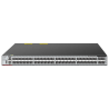 RUIJIE ENTERPRISE RG-CS85-48SFP4XS-D