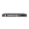 RUIJIE ENTERPRISE RG-CS86-20XS4VS2QXS-D